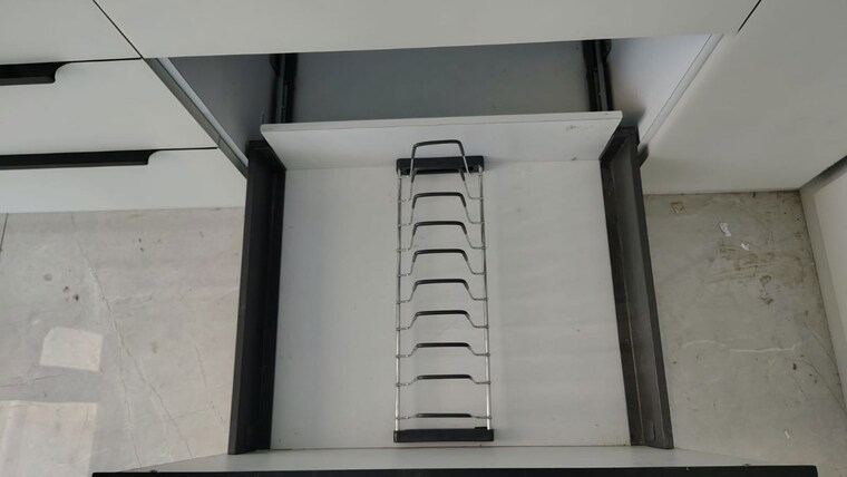 undefined, adani-archway 4 Bedroom 1500 Sq.Ft. Apartment In Jagatpur Ahmedabad 10585035