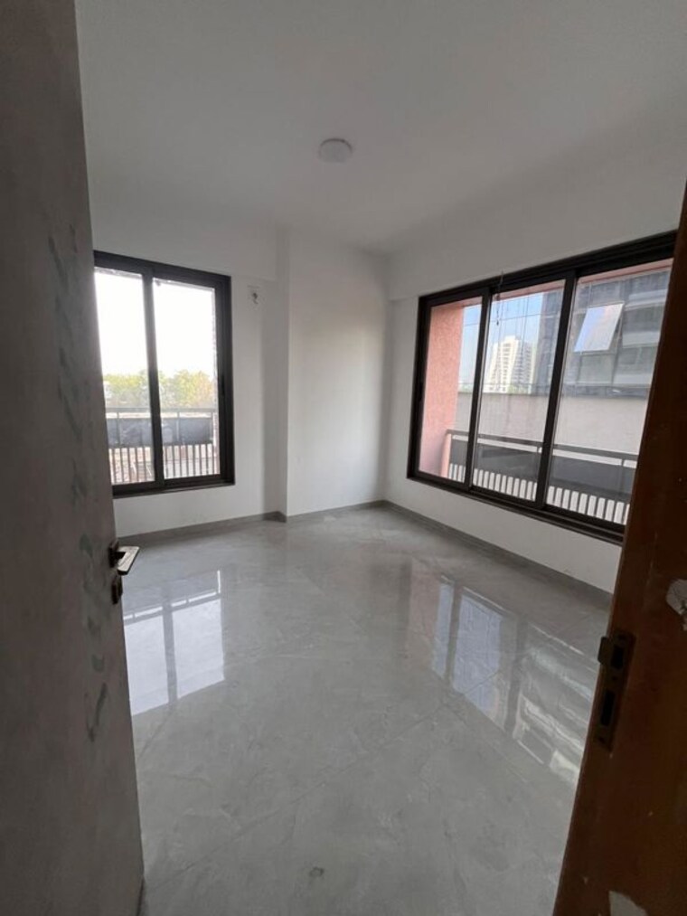 Room, adani-archway 4 Bedroom 1500 Sq.Ft. Apartment In Jagatpur Ahmedabad 10585035