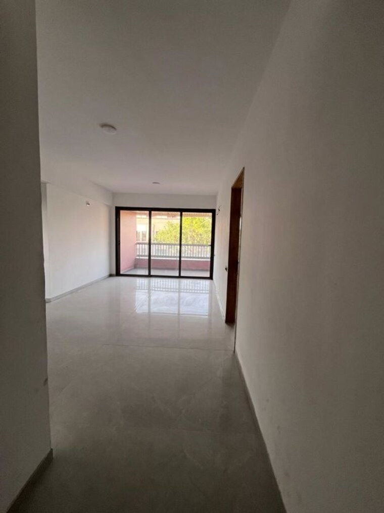 Living Room, adani-archway 4 Bedroom 1500 Sq.Ft. Apartment In Jagatpur Ahmedabad 10585035