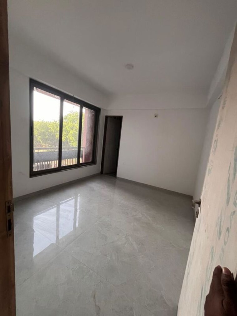 Room, adani-archway 4 Bedroom 1500 Sq.Ft. Apartment In Jagatpur Ahmedabad 10585035
