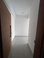 4 BHK + Study Room,Store Room 1500 Sq.Ft. Apartment in Adani Archway
