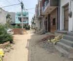 50 Sq.Mt. Plot in Select City Residency