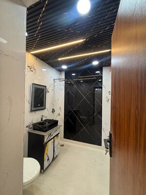  3 BHK Apartment at Sector 4 Dwarka – for Rent
