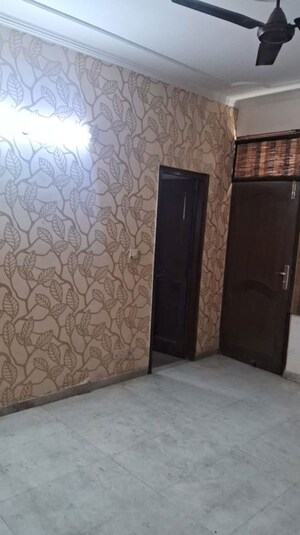 Room in 2 BHK Apartment at Saffron Kanishka Tower, Sector 34 – for Sale