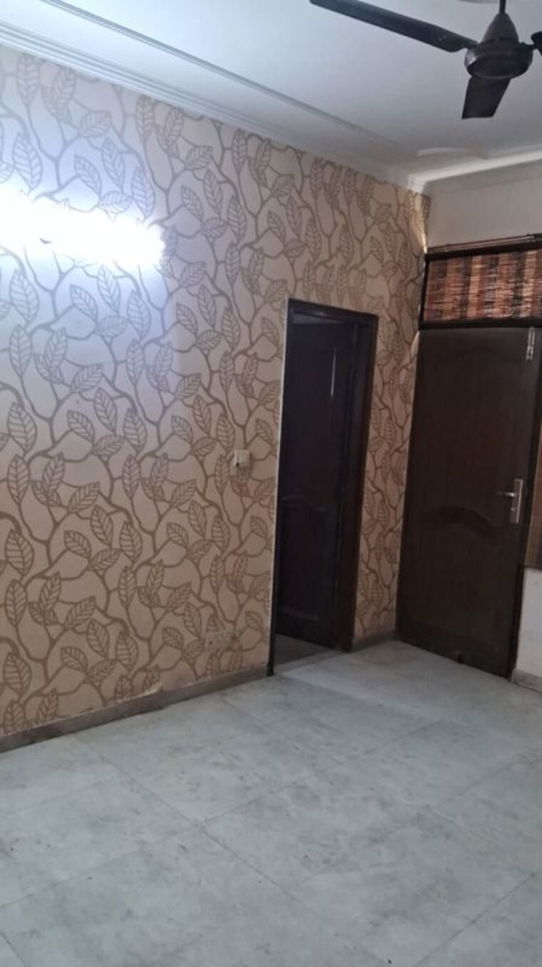Room, saffron-kanishka-tower 2 Bedroom 1600 Sq.Ft. Apartment In Sector 34 Faridabad 10585040