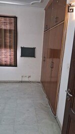 2 BHK 1600 Sq.Ft. Apartment in Saffron Kanishka Tower