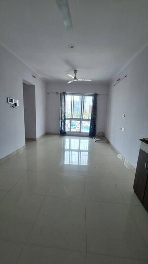 Room in 2 BHK Apartment at Kopar Khairane – for Rent