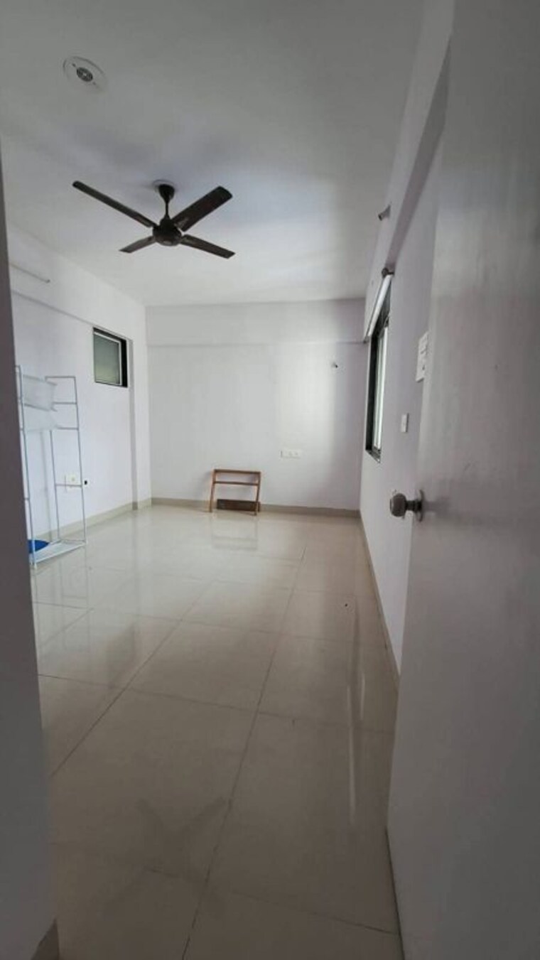 Room, kopar khairane 2 Bedroom 620 Sq.Ft. Apartment In Kopar Khairane Navi Mumbai 10585046