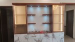2.5 BHK + Store Room 1305 Sq.Ft. Apartment in DSR RR Avenues