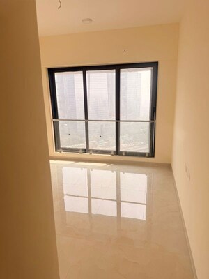 Room in 2 BHK Apartment at IM Applaud 38, Goregaon East – for Rent