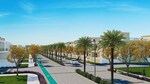 134 Sq.Ft. Plot in JMS The Pearl