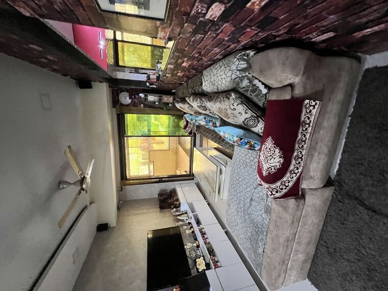 Team Area, yash-avenue 4 Bedroom 1750 Sq.Ft. Apartment In Kharghar Navi Mumbai 10585054