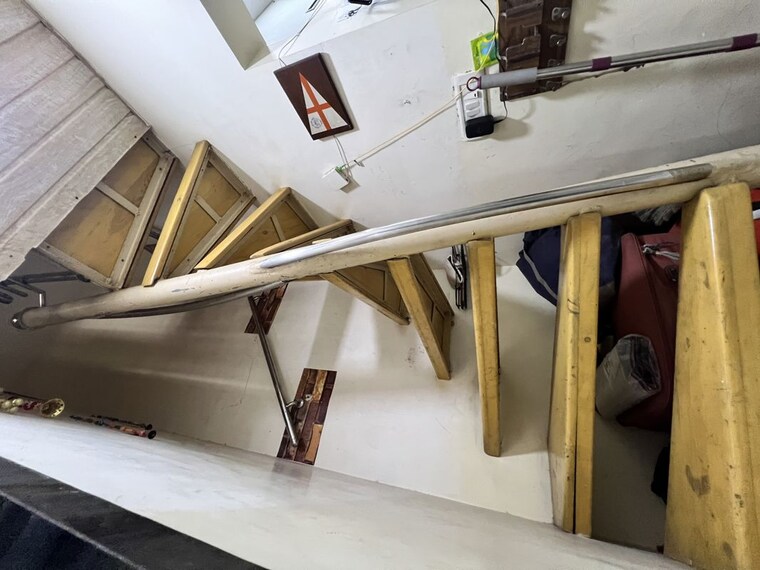 Team Area, yash-avenue 4 Bedroom 1750 Sq.Ft. Apartment In Kharghar Navi Mumbai 10585054