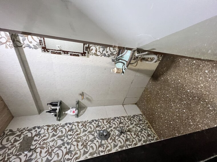 undefined, yash-avenue 4 Bedroom 1750 Sq.Ft. Apartment In Kharghar Navi Mumbai 10585054