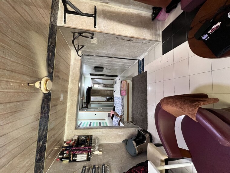 Team Area, yash-avenue 4 Bedroom 1750 Sq.Ft. Apartment In Kharghar Navi Mumbai 10585054