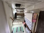 4 BHK + Prayer Room,Servant Room,Study Room,Extra Room,Store Room 1750 Sq.Ft. Apartment in Yash Avenue