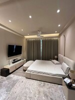 2 BHK + Extra Room 1405 Sq.Ft. Apartment in LID Nivasa