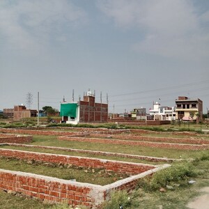  Plot For Sale in Parao
