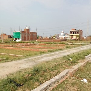  Plot – Exterior View View at Parao - for Sale