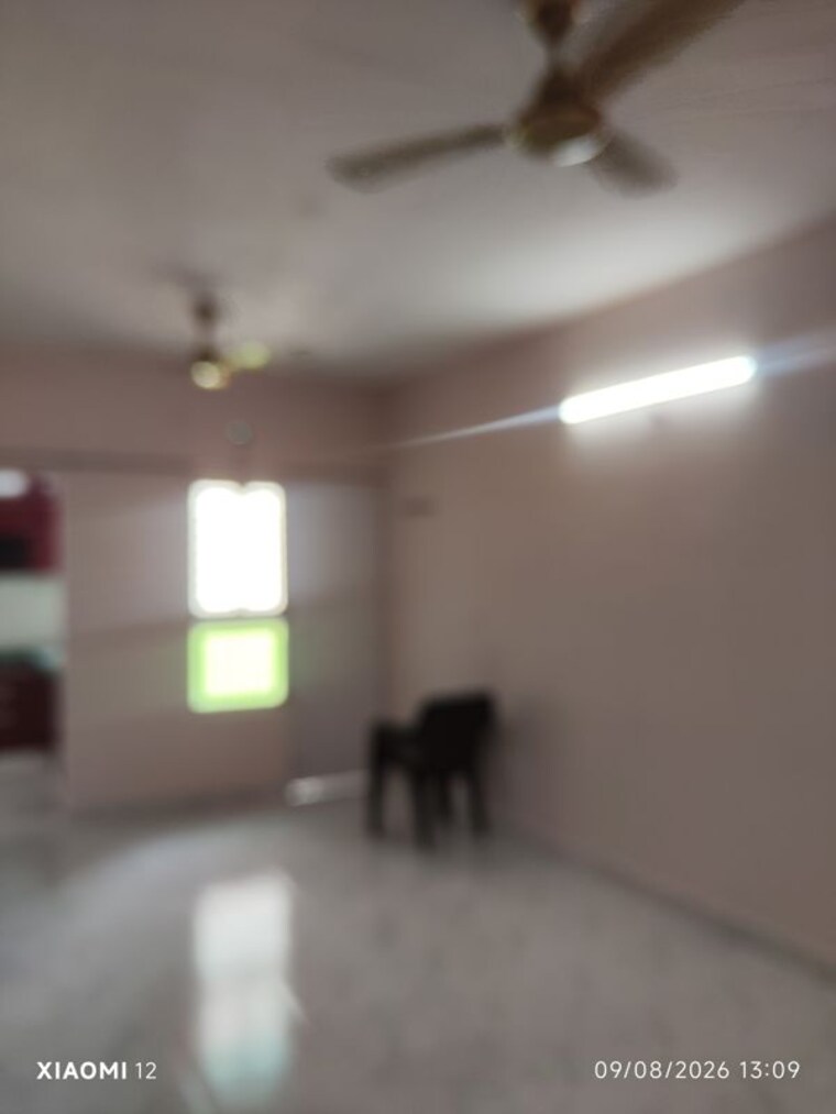 Living Room, gomti-enclave-devamau 2 Bedroom 1000 Sq.Ft. Apartment In Devamau Lucknow 10585060