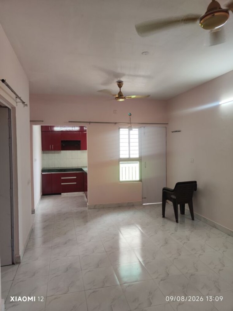 Bathroom, gomti-enclave-devamau 2 Bedroom 1000 Sq.Ft. Apartment In Devamau Lucknow 10585060