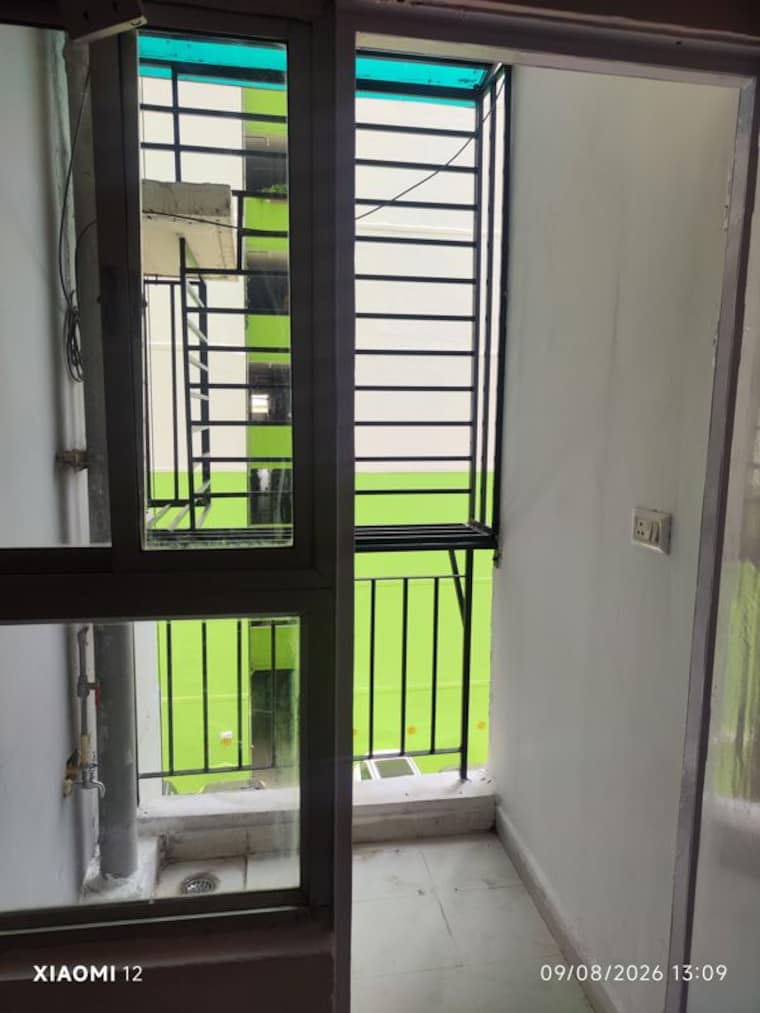 Room, gomti-enclave-devamau 2 Bedroom 1000 Sq.Ft. Apartment In Devamau Lucknow 10585060