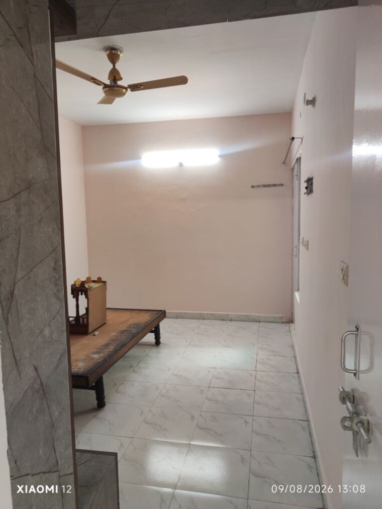 Room, gomti-enclave-devamau 2 Bedroom 1000 Sq.Ft. Apartment In Devamau Lucknow 10585060