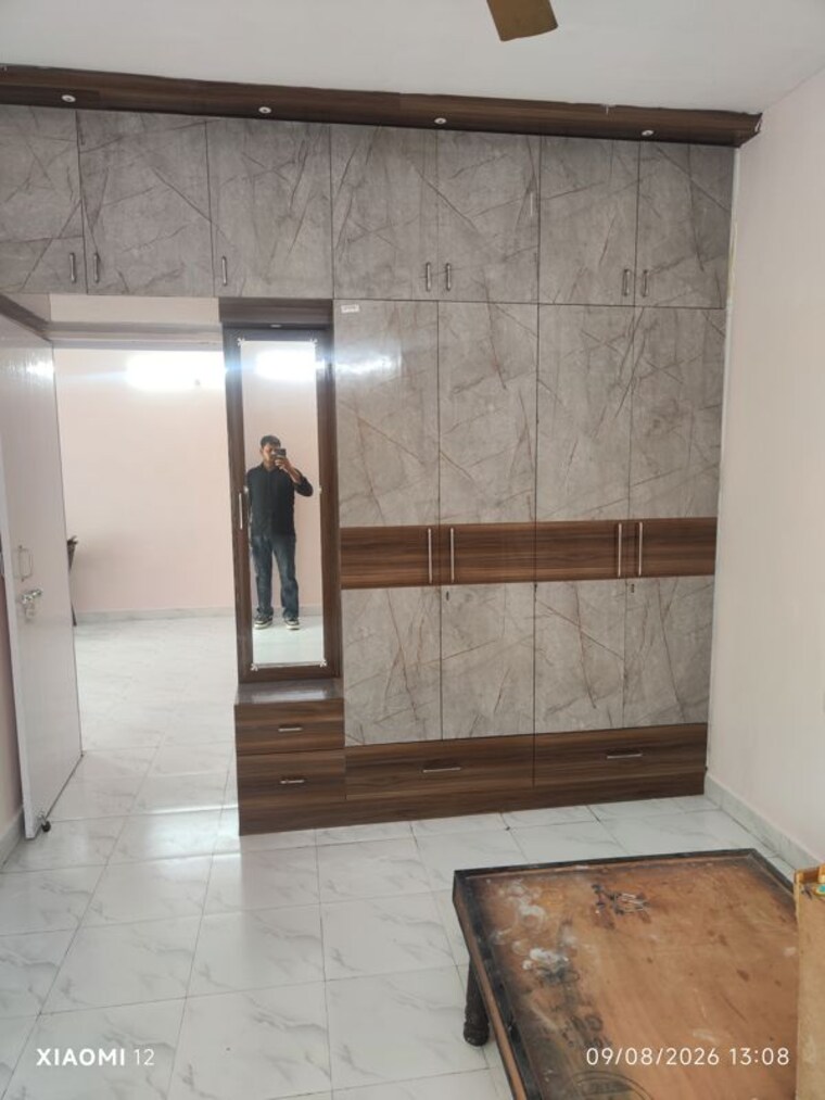 Room, gomti-enclave-devamau 2 Bedroom 1000 Sq.Ft. Apartment In Devamau Lucknow 10585060