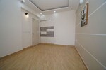 2 BHK 1155 Sq.Ft. Apartment in Gaur City 7th Avenue