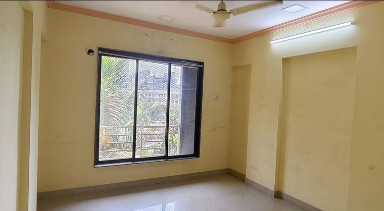 Room, j-p-residency 2 Bedroom 800 Sq.Ft. Apartment In Malad West Mumbai 10585062