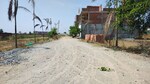 1500 Sq.Ft. Plot in Harhua