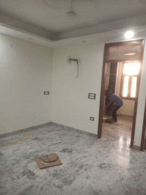 2 BHK Builder Floor For Sale in Vasant Enclave