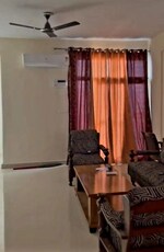 3 BHK +  1700 Sq.Ft. Apartment in Ansals Celebrity Greens