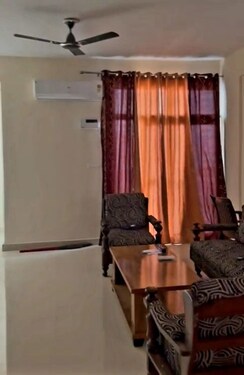 3 BHK +Apartment For Rent in Ansals Celebrity Greens