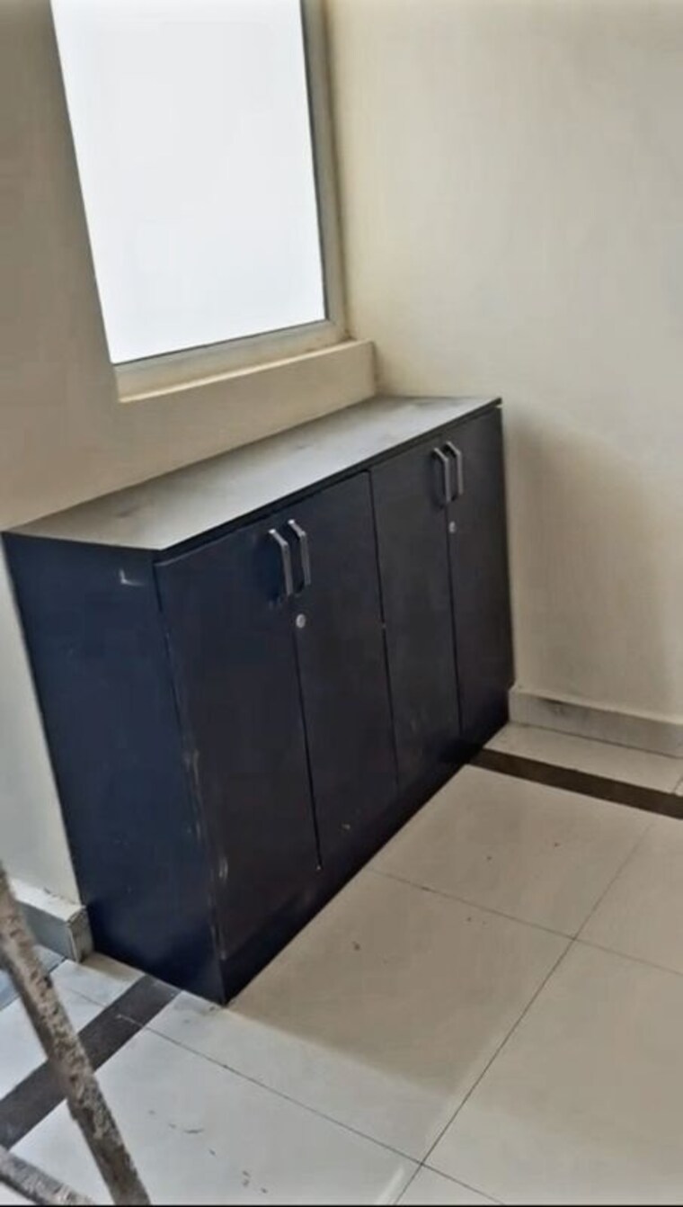 undefined, ansals-celebrity-greens 3 Bedroom 1700 Sq.Ft. Apartment In Sushant Golf City Lucknow 10585080