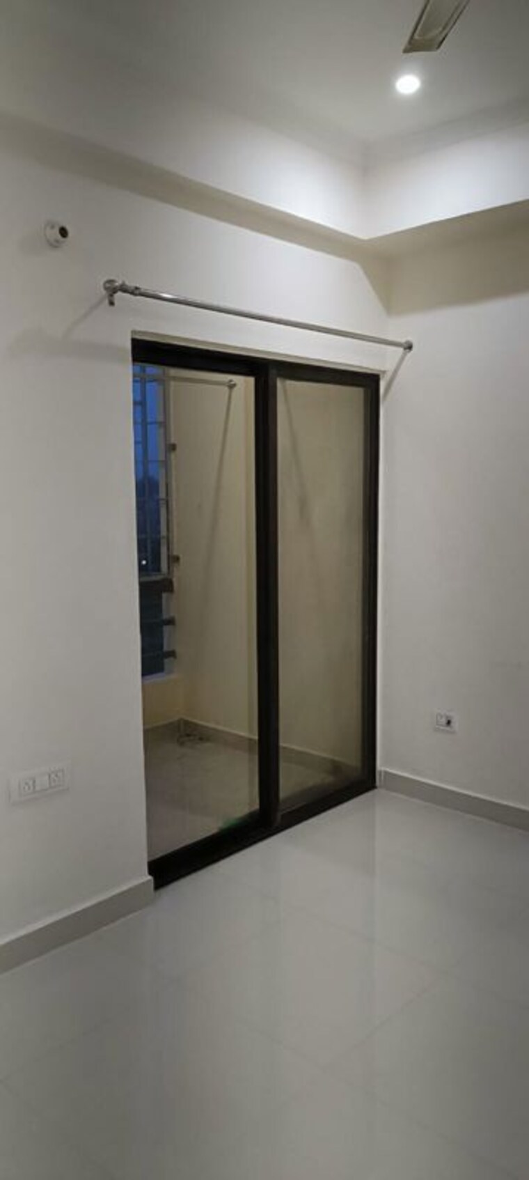 undefined, ansals-celebrity-greens 3 Bedroom 1700 Sq.Ft. Apartment In Sushant Golf City Lucknow 10585080