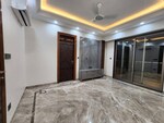4 BHK 2500 Sq.Ft. Independent House in DLF Cyber City