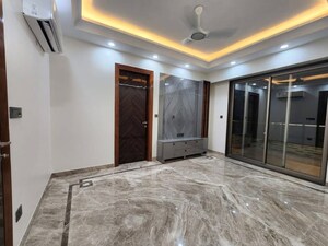 4 BHK Independent House For Rent in Dlf Cyber City