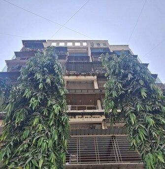 1 BHK 663 Sq.Ft. Apartment in Neelkanth Sparkle