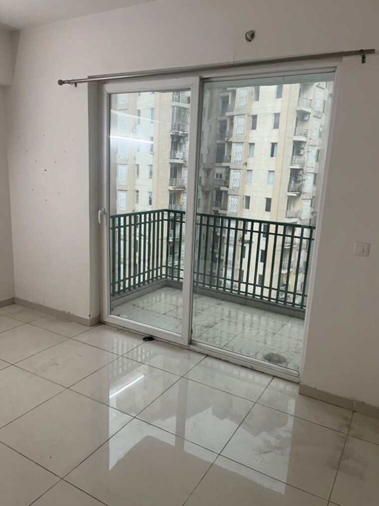 Room, sunworld-arista 3.5 Bedroom 2150 Sq.Ft. Apartment In Sector 168 Noida 10585096