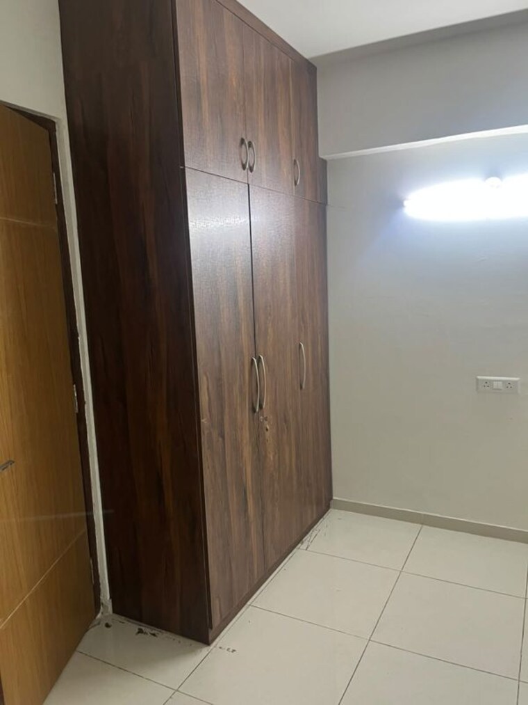 Room, sunworld-arista 3.5 Bedroom 2150 Sq.Ft. Apartment In Sector 168 Noida 10585096