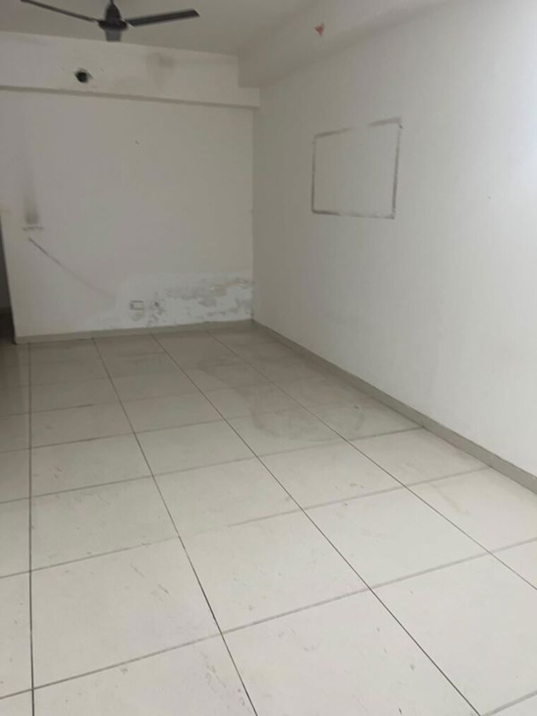 Room, sunworld-arista 3.5 Bedroom 2150 Sq.Ft. Apartment In Sector 168 Noida 10585096