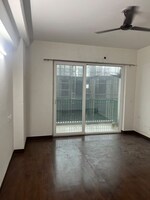 3.5 BHK + Servant Room 2150 Sq.Ft. Apartment in Sunworld Arista