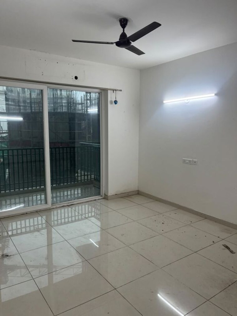 Room, sunworld-arista 3.5 Bedroom 2150 Sq.Ft. Apartment In Sector 168 Noida 10585096