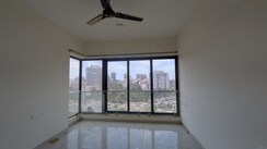 2 BHK + Store Room Apartment For Rent in IM Applaud 38
