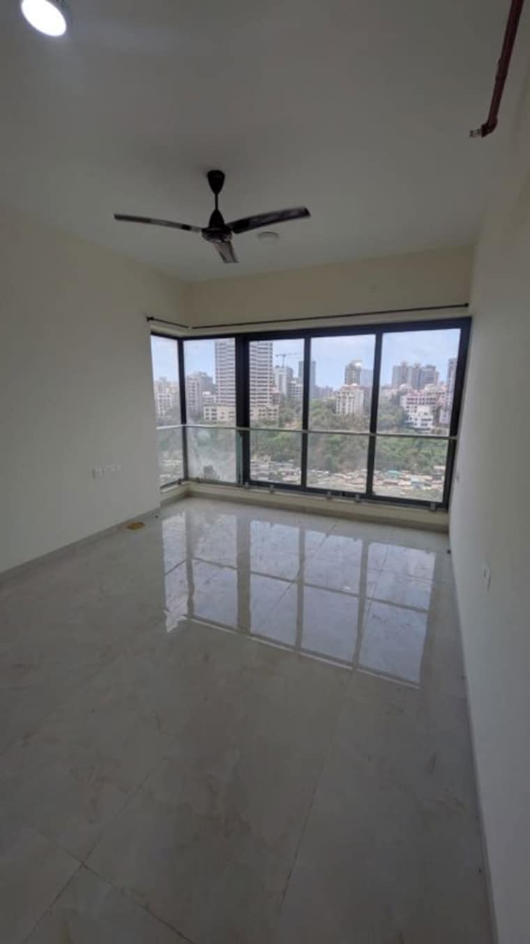 Room, im-applaud-38 2 Bedroom 950 Sq.Ft. Apartment In Goregaon East Mumbai 10585089