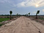125 Sq.Ft. Plot in SBP Hillwood Greens
