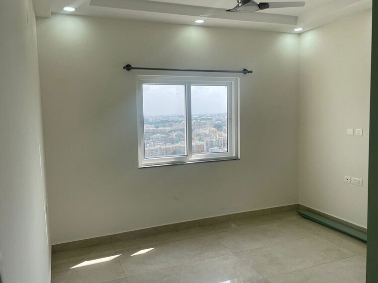 Room, prestige-waterford 4 Bedroom 2555 Sq.Ft. Apartment In Whitefield Bangalore 10585105
