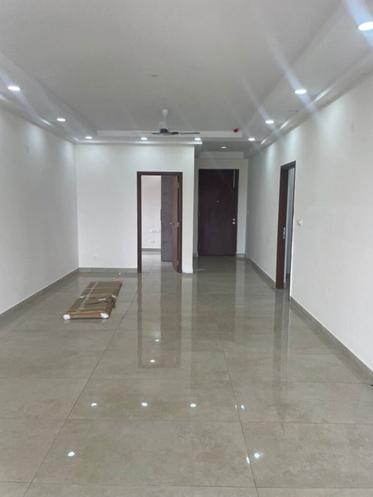 Room, prestige-waterford 4 Bedroom 2555 Sq.Ft. Apartment In Whitefield Bangalore 10585105