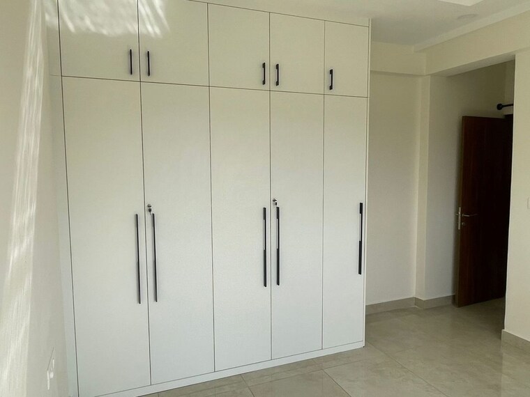 Room, prestige-waterford 4 Bedroom 2555 Sq.Ft. Apartment In Whitefield Bangalore 10585105